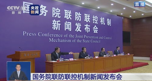 辦公室防護(hù)新動(dòng)向 病毒是否會(huì)通過(guò)衣服和頭發(fā)傳播？