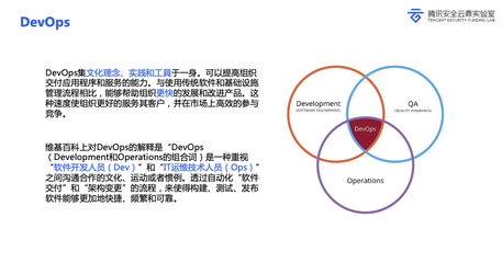 “嘶貨”應(yīng)用軟件服務(wù)解析 創(chuàng)新模式與用戶體驗