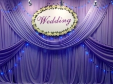 萬圓婚慶禮儀策劃店 網絡婚慶禮儀服務的專業選擇